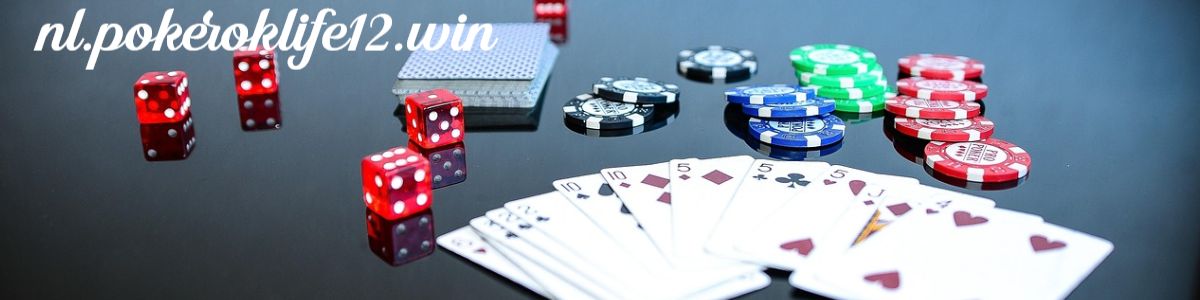 nl.pokeroklife12.win